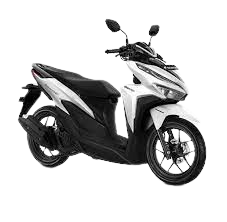 PCX 160 ABS